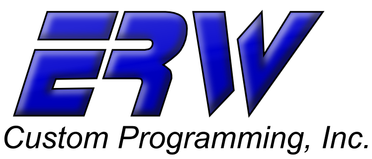 One-Minute FoxPro / Visual FoxPro Survey - November 2023 | Visual FoxPro Survey November 2023 - COPIED - COPIED - Survey Tools